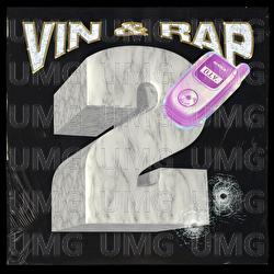 DIY - Vin og Rap, Myra