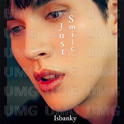 Just Smile - ISBANKY