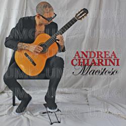 Maestoso - Andrea Chiarini