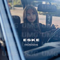 Hoodie - ESKE