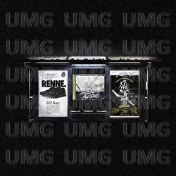 Renne - 102 Boyz, Kkuba102, Chapo102