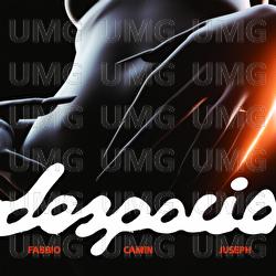 DESPACIO - Fabbio, Camin, Juseph
