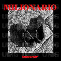 Milionario - Moderup