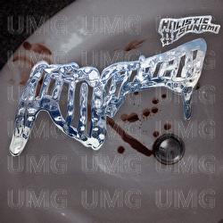 dun gece 2 - Holistic Tsunami