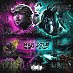 Han Solo - Lil Lano