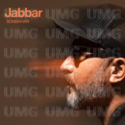 Sonbahar - Jabbar