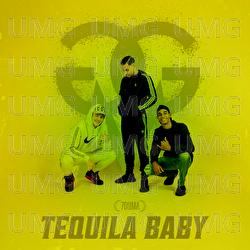 Tequila Baby - GMG