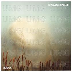 Adieux - Ludovico Einaudi