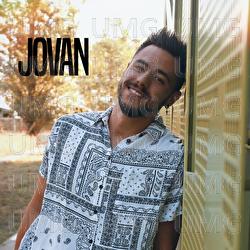 Tu vas me manquer - Jovan