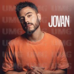 Des milliers de Je t'aime - Jovan