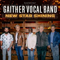 New Star Shining - Gaither Vocal Band