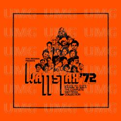 Theme From Shaft - Isaac Hayes