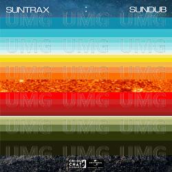 Sundub - Suntrax