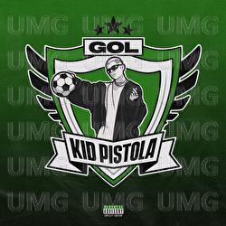 Gol - Kid Pistola