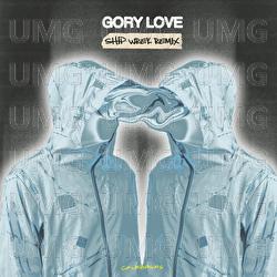 Gory Love - Calabasas, Ship Wrek