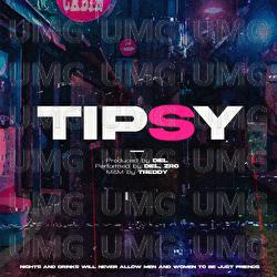 TIPSY - DIEL, ZRO
