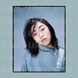 First Love - Hikaru Utada