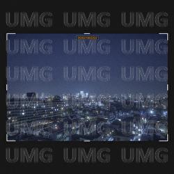 Night Flight - KAMI WA SAIKORO WO FURANAI