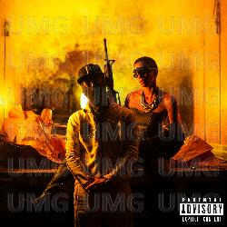 A+ - Manali, Chicoria, Depha Beat