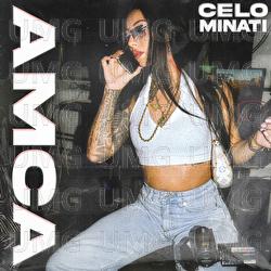Amca - Celo Minati
