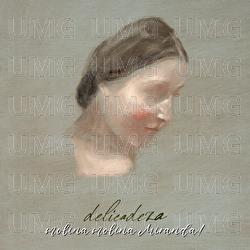 Delicadeza - Molina Molina, Miranda!