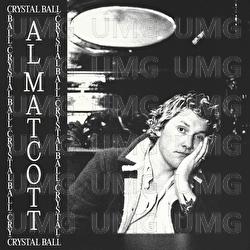 Crystal Ball - Al Matcott