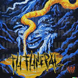 Tu Funeral (Vivir Para Siempre) - Goa