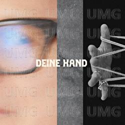 Deine Hand - Herbert Gr&ouml;nemeyer