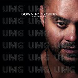 Giving Up - Down To Ground