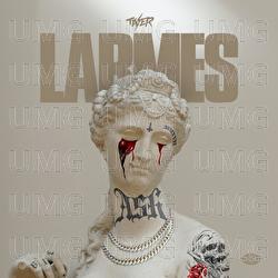 Larmes - Tazer