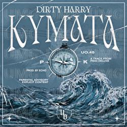Kymata - Dirty Harry, Echo