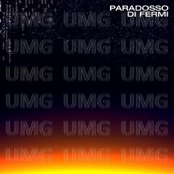 Paradosso di Fermi - YuzU