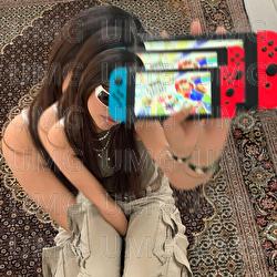 Wenn ich dich vermiss - Nael