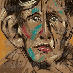 Piekni Ludzie - Sobel, Piotrek Lewandowski