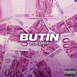 Butin - Zokush