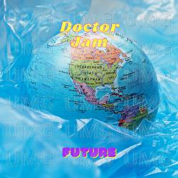 Future - Doctor Jam