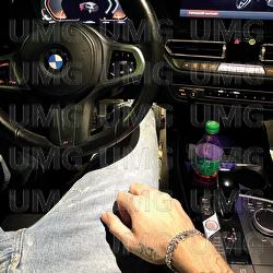 Runden - Gola Gianni