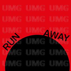 Run Away - GOOSE