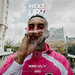 Next Up France - S1-E6 - 88KVLY, Mixtape Madness