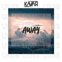 Away - Kaviar