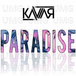 Paradise - Kaviar