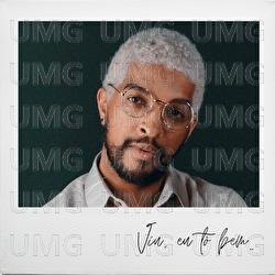 Viu, Eu T&ocirc; Bem - Elias In&aacute;cio