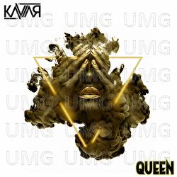 Queen - Kaviar