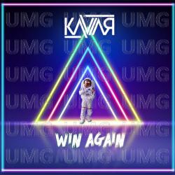 Win Again - Kaviar