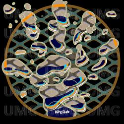 Wait Up - Klang Ruler