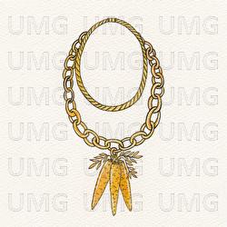 PETER RABBIT - Triple One, Nuxe