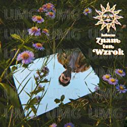 Znam Ten Wzrok - Helucze