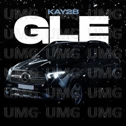 GLE - KAY2B