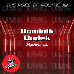 Wydaje Sie - Dominik Dudek
