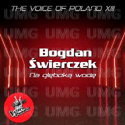 Na Gleboka Wode - Bogdan Świerczek